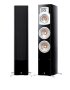 5.1 kõlarite komplekt Yamaha NS-555+NS-333+NS-444+YST-SW315PF - Pilt 5 / thumb