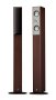 5.1 kõlarite komplekt Yamaha NS-210 + aktiivsubwoofer NS-SW310 - Pilt 2 / thumb