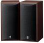 5.1 kõlarite komplekt Yamaha NS-210 + aktiivsubwoofer NS-SW310 - Pilt 3 / thumb