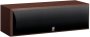 5.1 kõlarite komplekt Yamaha NS-210 + aktiivsubwoofer NS-SW310 - Pilt 4 / thumb