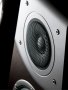 5.1 kõlarite komplekt Yamaha SOAVO 5.1 - Pilt 2 / thumb