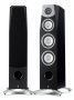 5.1 kõlarite komplekt Yamaha SOAVO 5.1 - Pilt 5 / thumb