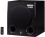 5.1 kõlarite komplekt Yamaha SOAVO 5.1 - Pilt 8 / thumb