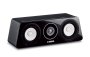 Keskkõlar Yamaha NS-C500 - Pilt 2 / thumb