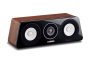 Keskkõlar Yamaha NS-C500 - Pilt 3 / thumb