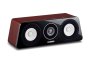 Keskkõlar Yamaha NS-C500 - Pilt 4 / thumb