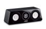 Keskkõlar Yamaha NS-C500 - Pilt 1 / thumb