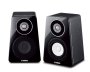 Riiulikõlar Yamaha NS-B500 - Pilt 2 / thumb