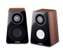 Riiulikõlar Yamaha NS-B500 - Pilt 3 / thumb