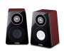 Riiulikõlar Yamaha NS-B500 - Pilt 4 / thumb