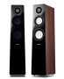 Põrandakõlar Yamaha NS-F500 - Pilt 3 / thumb
