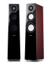 Põrandakõlar Yamaha NS-F500 - Pilt 4 / thumb