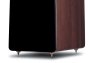 Põrandakõlar Yamaha NS-F500 - Pilt 5 / thumb