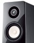 Põrandakõlar Yamaha NS-F500 - Pilt 6 / thumb