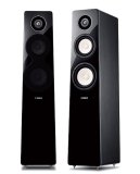 Põrandakõlar - Yamaha NS-F500