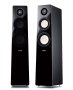 Põrandakõlar Yamaha NS-F500 - Pilt 1 / thumb