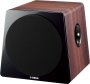 Aktiiv subwoofer Yamaha NS-SW500 - Pilt 3 / thumb