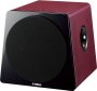 Aktiiv subwoofer Yamaha NS-SW500 - Pilt 4 / thumb