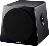 Aktiiv subwoofer - Yamaha NS-SW500