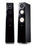 5.1 kõlarite komplekt Yamaha NS-500 - Pilt 2 / thumb