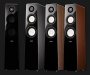 5.1 kõlarite komplekt Yamaha NS-500 - Pilt 6 / thumb