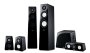 5.1 kõlarite komplekt Yamaha NS-500 - Pilt 1 / thumb