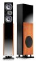 Põrandakõlar Polk Audio LSi15 - Pilt 2 / thumb