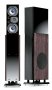 Põrandakõlar Polk Audio LSi15 - Pilt 4 / thumb