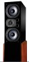 Põrandakõlar Polk Audio LSi15 - Pilt 5 / thumb