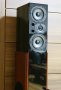 Põrandakõlar Polk Audio LSi15 - Pilt 6 / thumb
