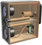 Riiulikõlar Polk Audio LSi9 - Pilt 3 / thumb