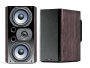Riiulikõlar Polk Audio LSi9 - Pilt 4 / thumb