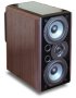 Riiulikõlar Polk Audio LSi9 - Pilt 7 / thumb