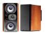 Riiulikõlar Polk Audio LSi9 - Pilt 1 / thumb