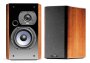 Riiulikõlar Polk Audio LSi7 - Pilt 2 / thumb