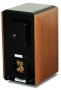 Riiulikõlar Polk Audio LSi7 - Pilt 3 / thumb