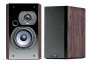 Riiulikõlar Polk Audio LSi7 - Pilt 4 / thumb