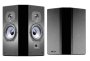 Efektikõlar Polk Audio LSi FX - Pilt 2 / thumb