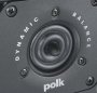 Efektikõlar Polk Audio LSi FX - Pilt 3 / thumb