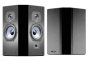 Efektikõlar Polk Audio LSi FX - Pilt 1 / thumb