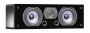 Keskkõlar Polk Audio LSi C - Pilt 2 / thumb