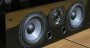 Keskkõlar Polk Audio LSi C - Pilt 4 / thumb