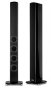 Põrandakõlar Polk Audio VM30 - Pilt 5 / thumb
