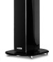 Põrandakõlar Polk Audio VM30 - Pilt 6 / thumb