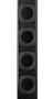 Põrandakõlar Polk Audio VM30 - Pilt 7 / thumb