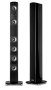 Põrandakõlar Polk Audio VM30 - Pilt 1 / thumb