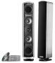 Riiulikõlar Polk Audio VM20 - Pilt 2 / thumb