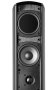 Riiulikõlar Polk Audio VM20 - Pilt 3 / thumb