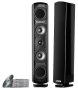 Riiulikõlar Polk Audio VM20 - Pilt 4 / thumb