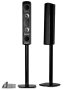 Riiulikõlar Polk Audio VM20 - Pilt 5 / thumb